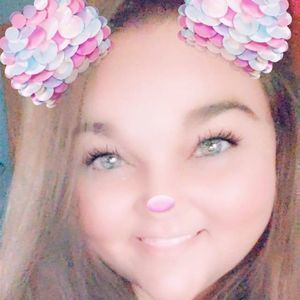 Meet your Posher, Westara